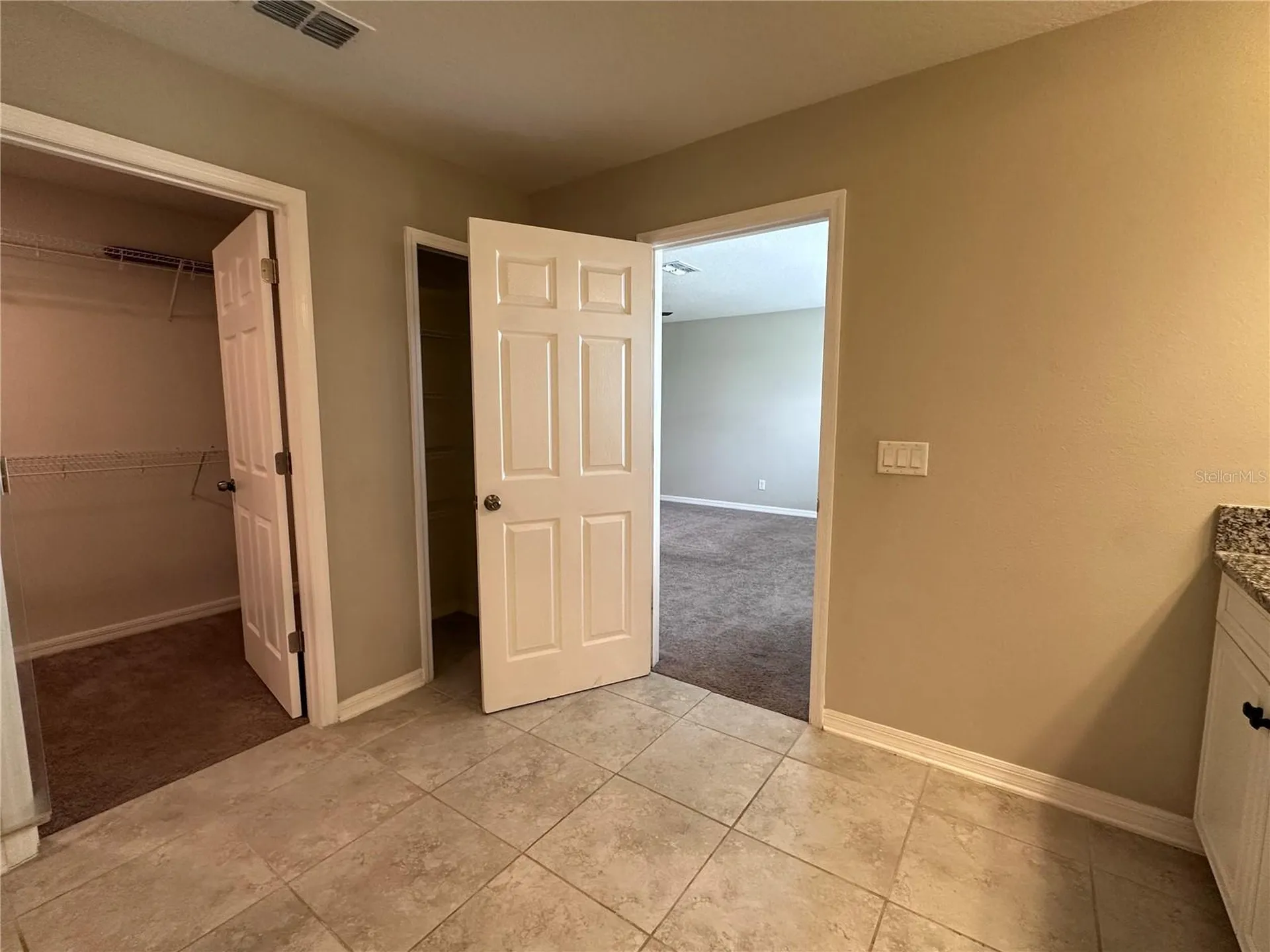 4917 Eagle Rock Drive Wimauma FL 33598
