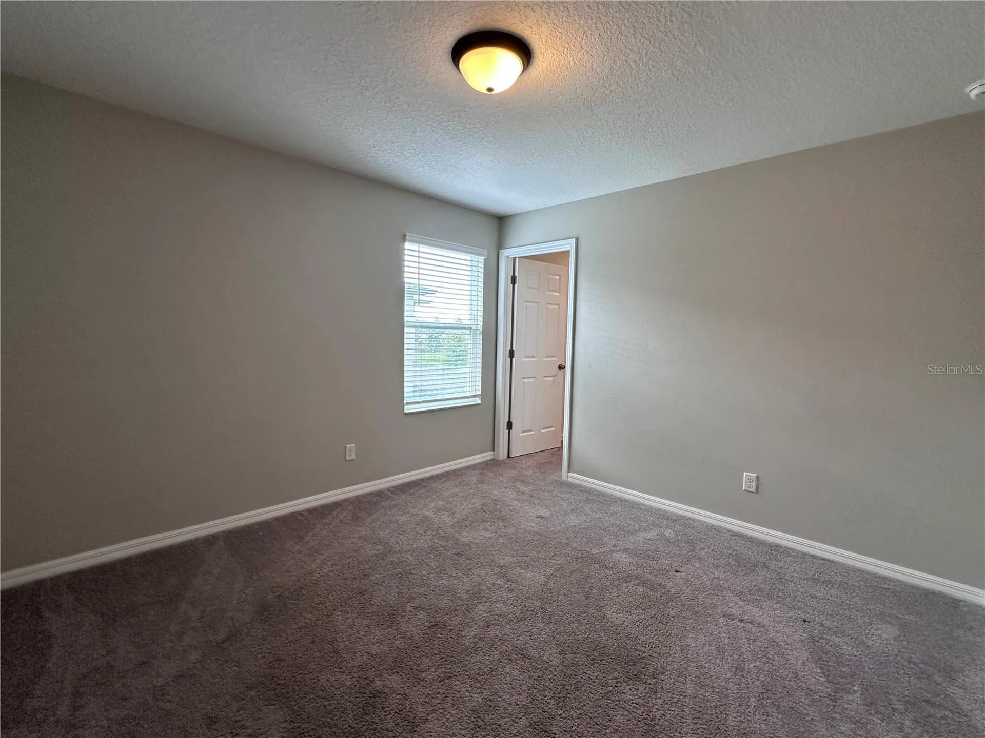 4917 Eagle Rock Drive Wimauma FL 33598