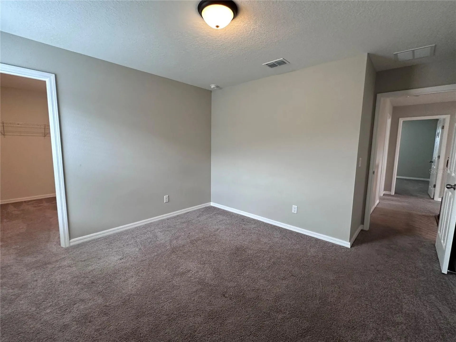 4917 Eagle Rock Drive Wimauma FL 33598