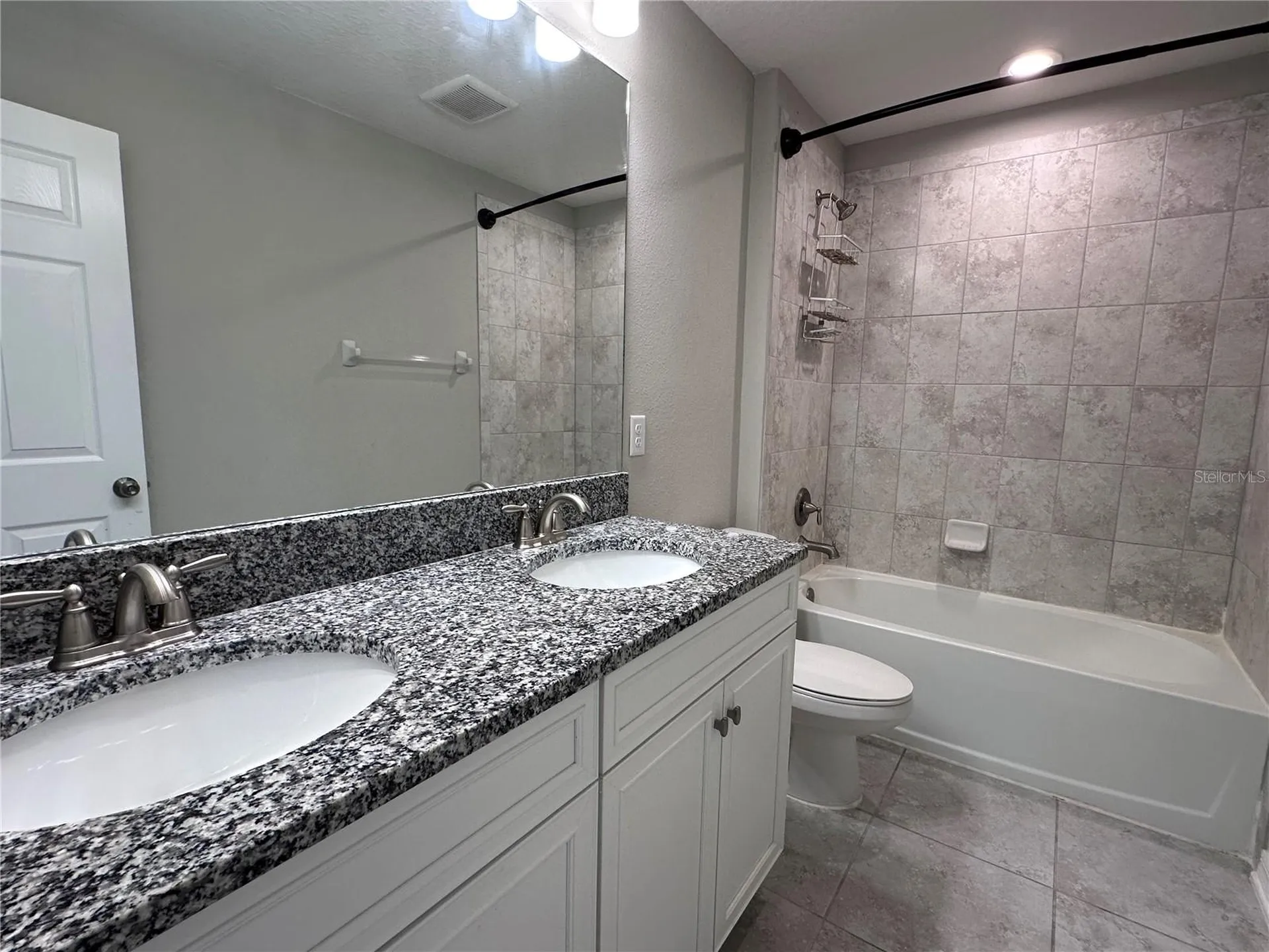 4917 Eagle Rock Drive Wimauma FL 33598