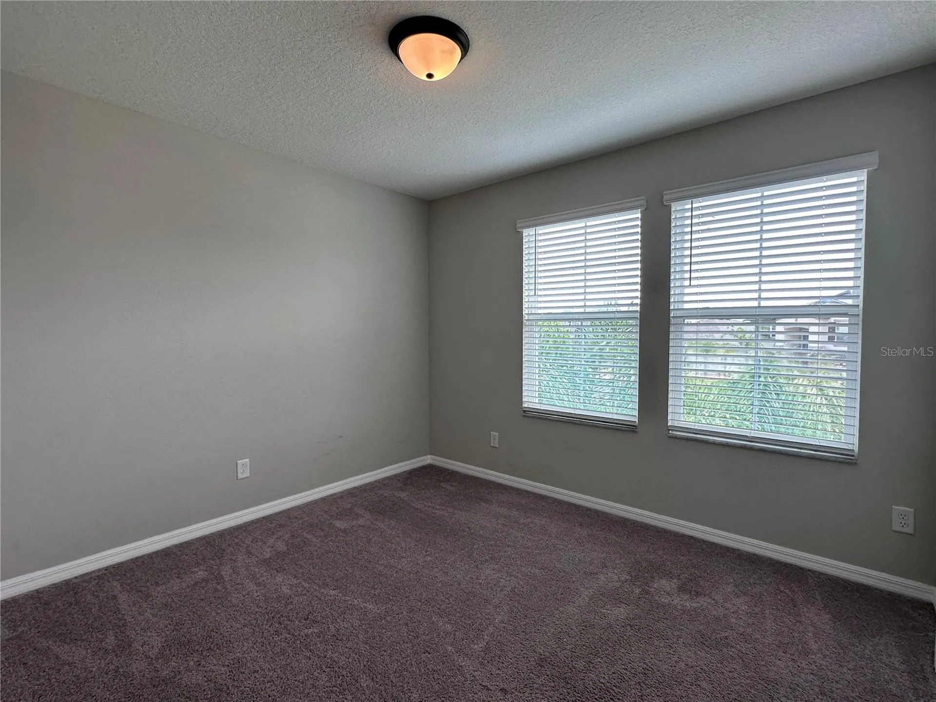 4917 Eagle Rock Drive Wimauma FL 33598