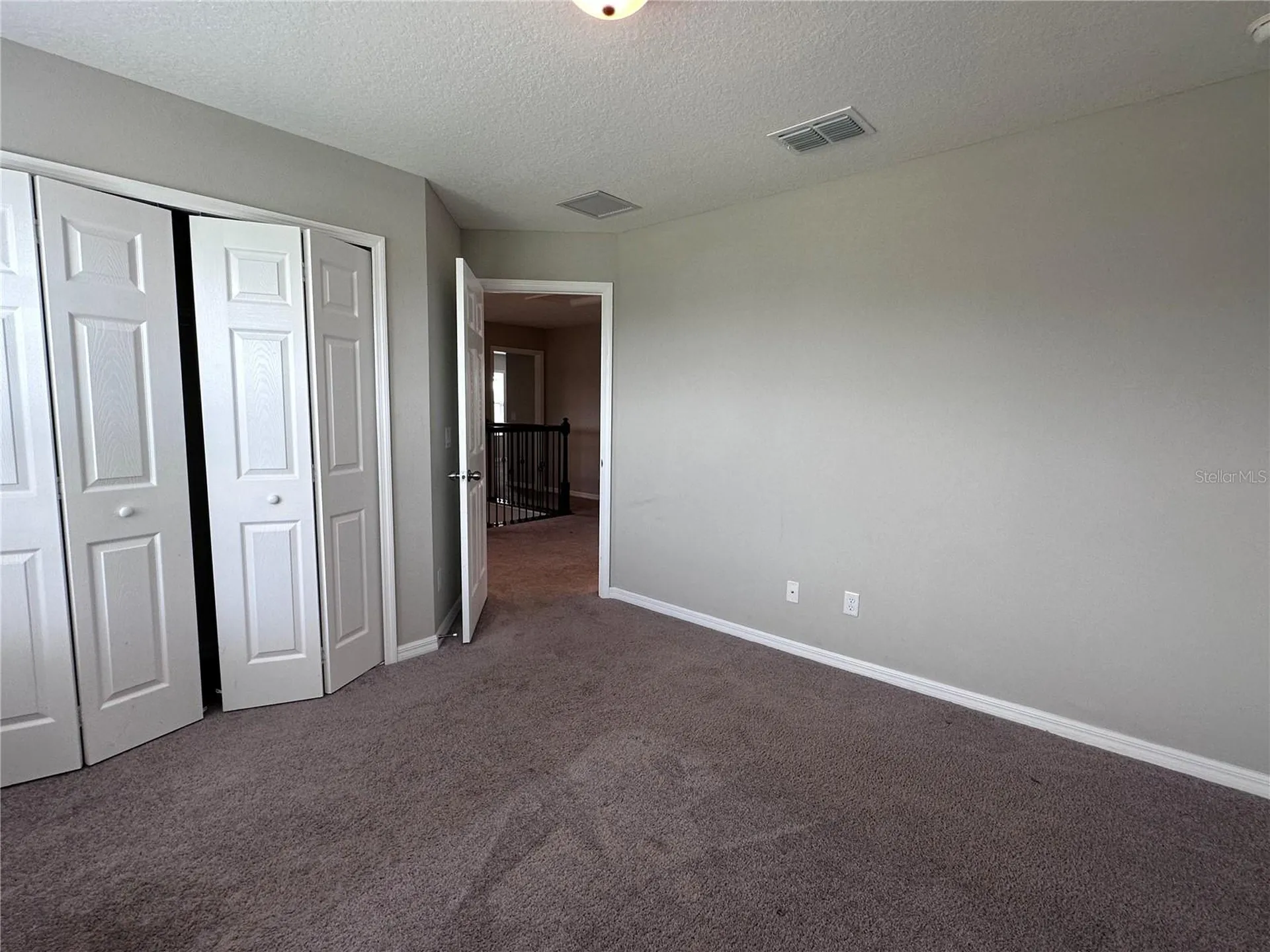 4917 Eagle Rock Drive Wimauma FL 33598