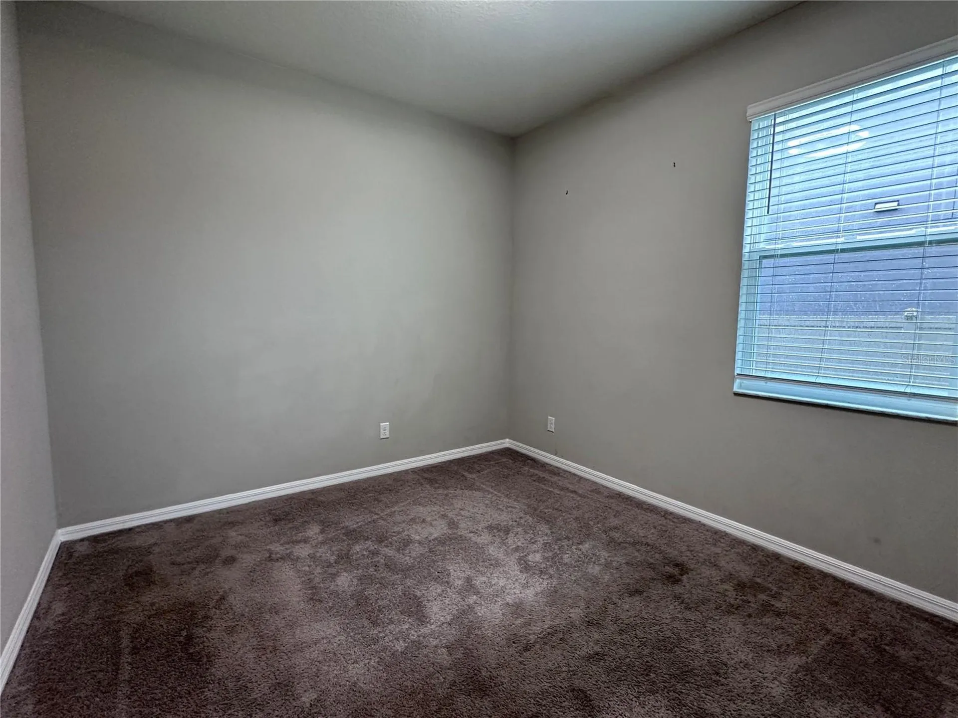 4917 Eagle Rock Drive Wimauma FL 33598
