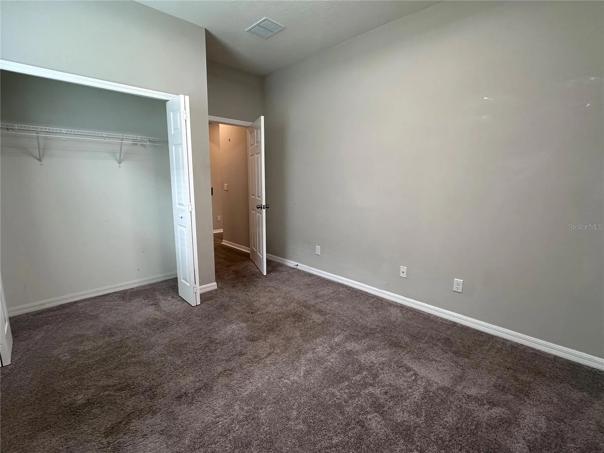 4917 Eagle Rock Drive Wimauma FL 33598
