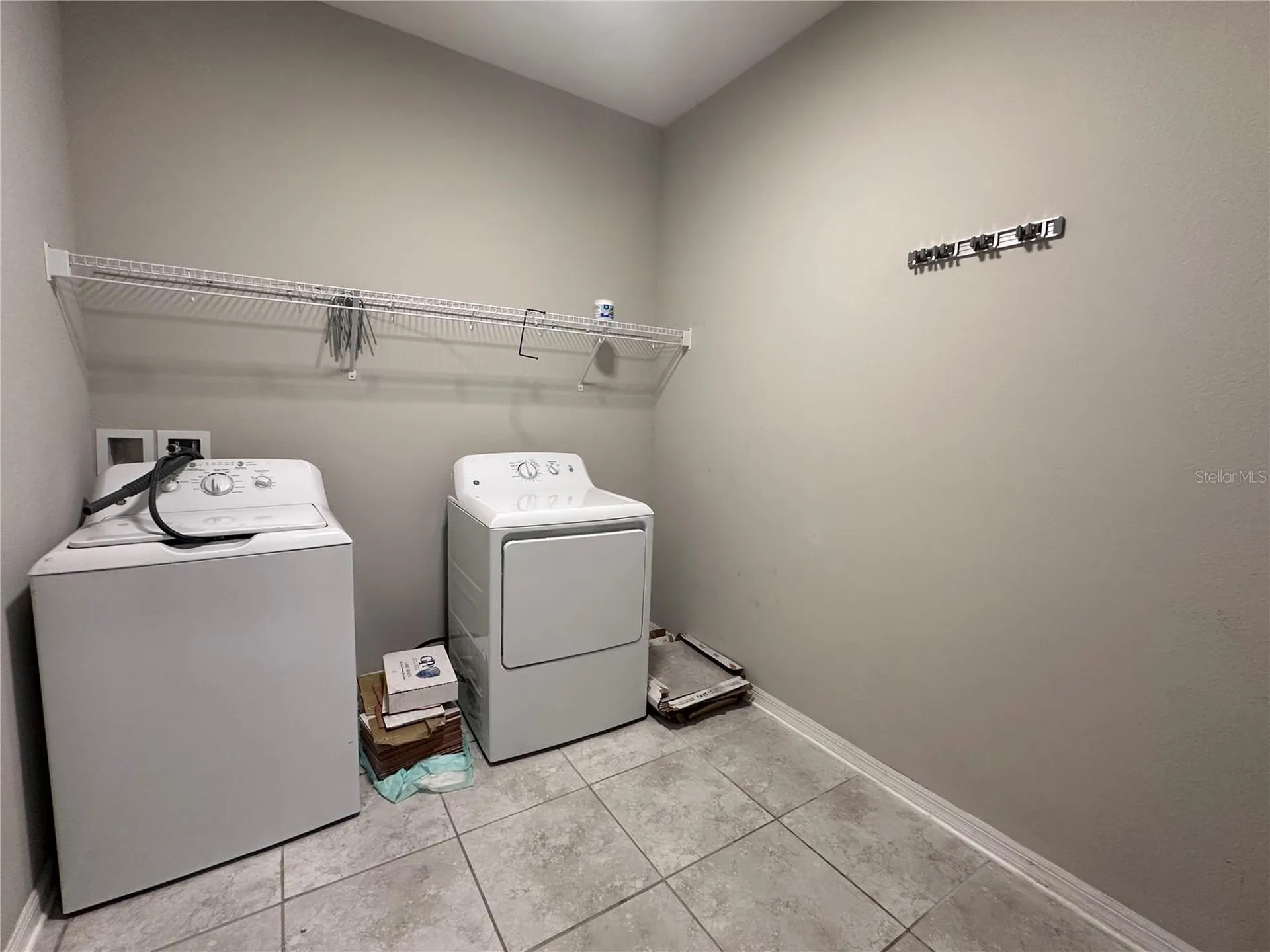 4917 Eagle Rock Drive Wimauma FL 33598