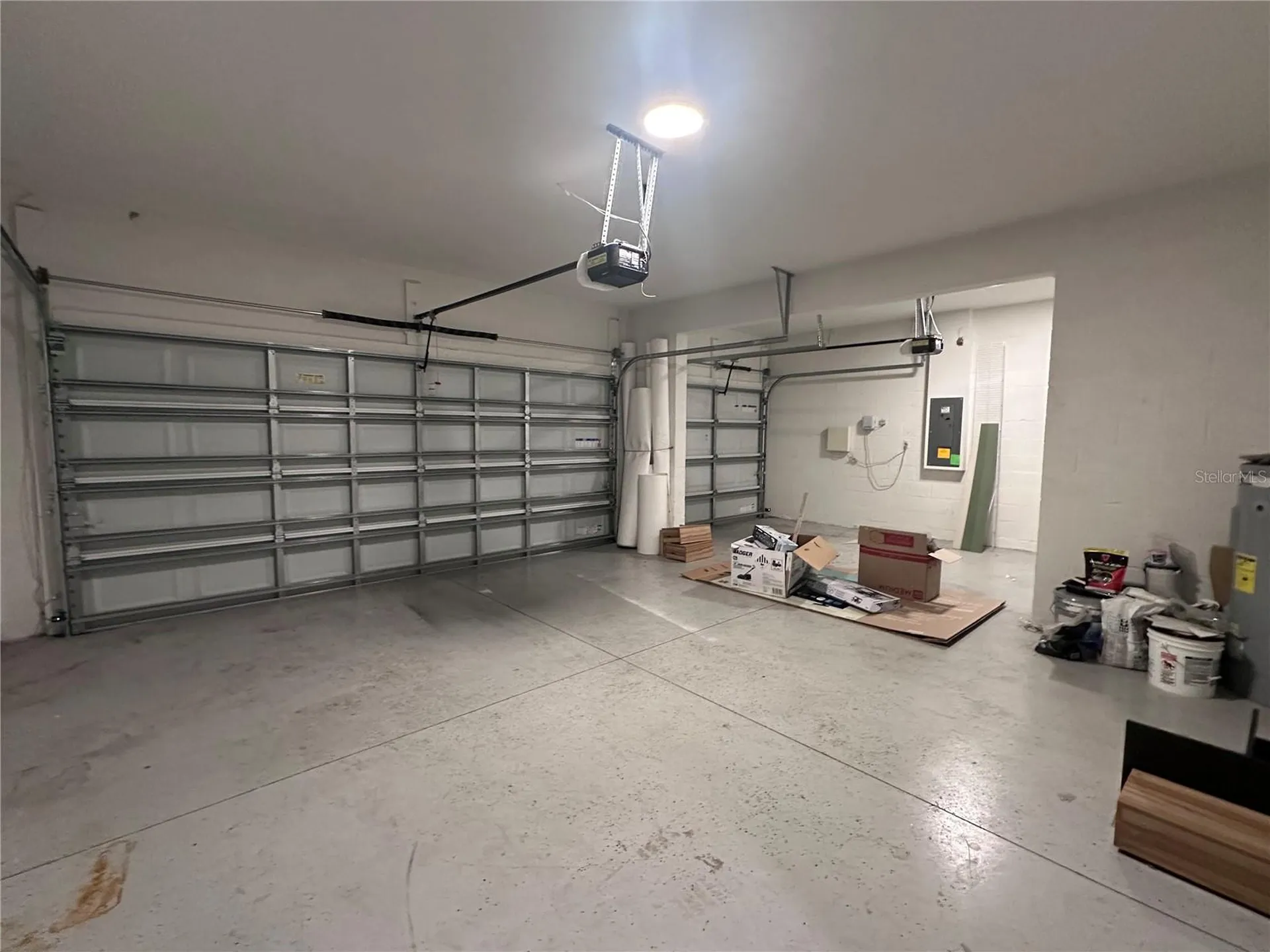 4917 Eagle Rock Drive Wimauma FL 33598