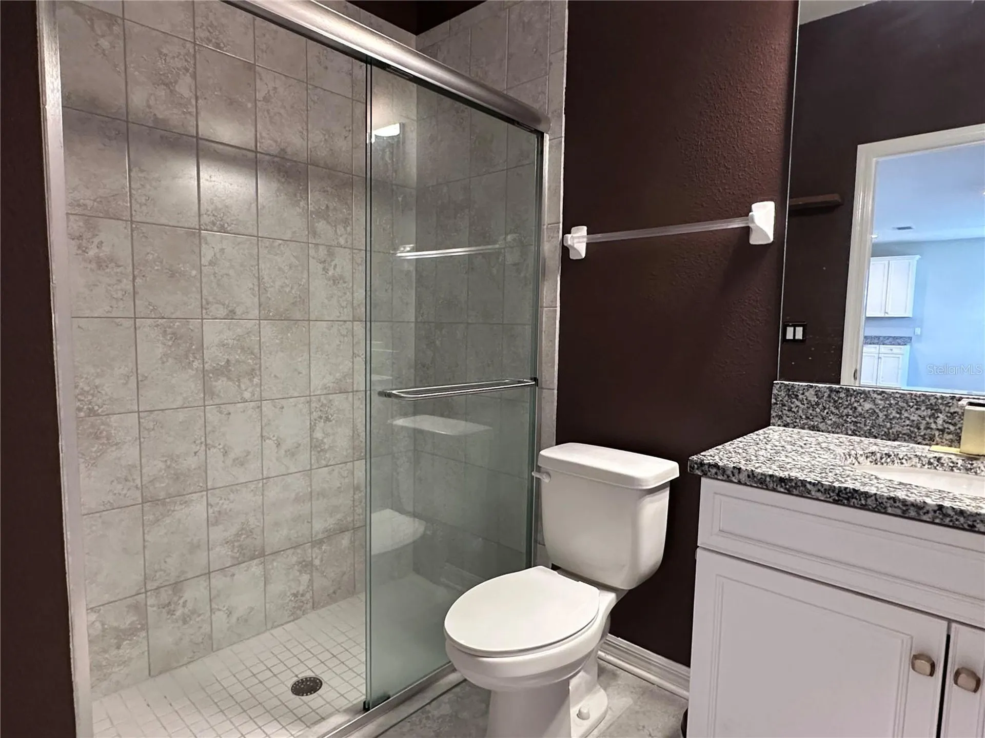 4917 Eagle Rock Drive Wimauma FL 33598