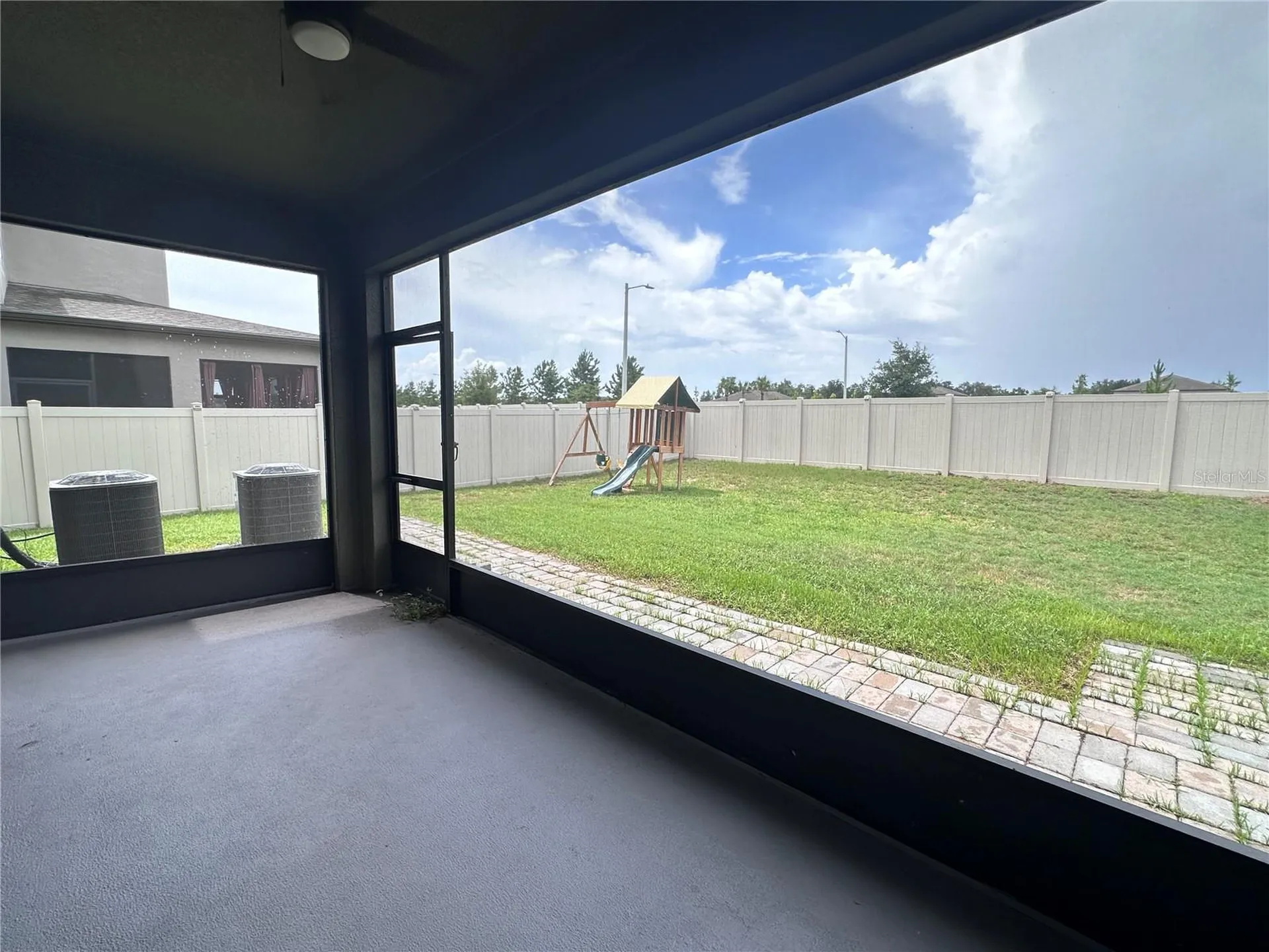 4917 Eagle Rock Drive Wimauma FL 33598