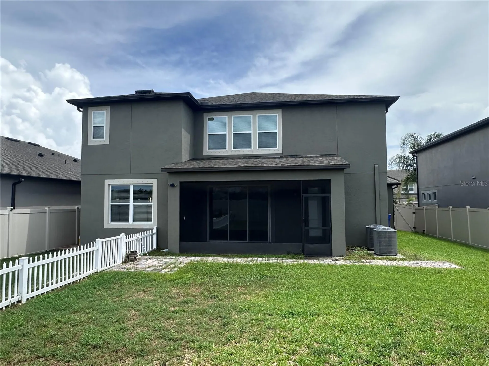 4917 Eagle Rock Drive Wimauma FL 33598