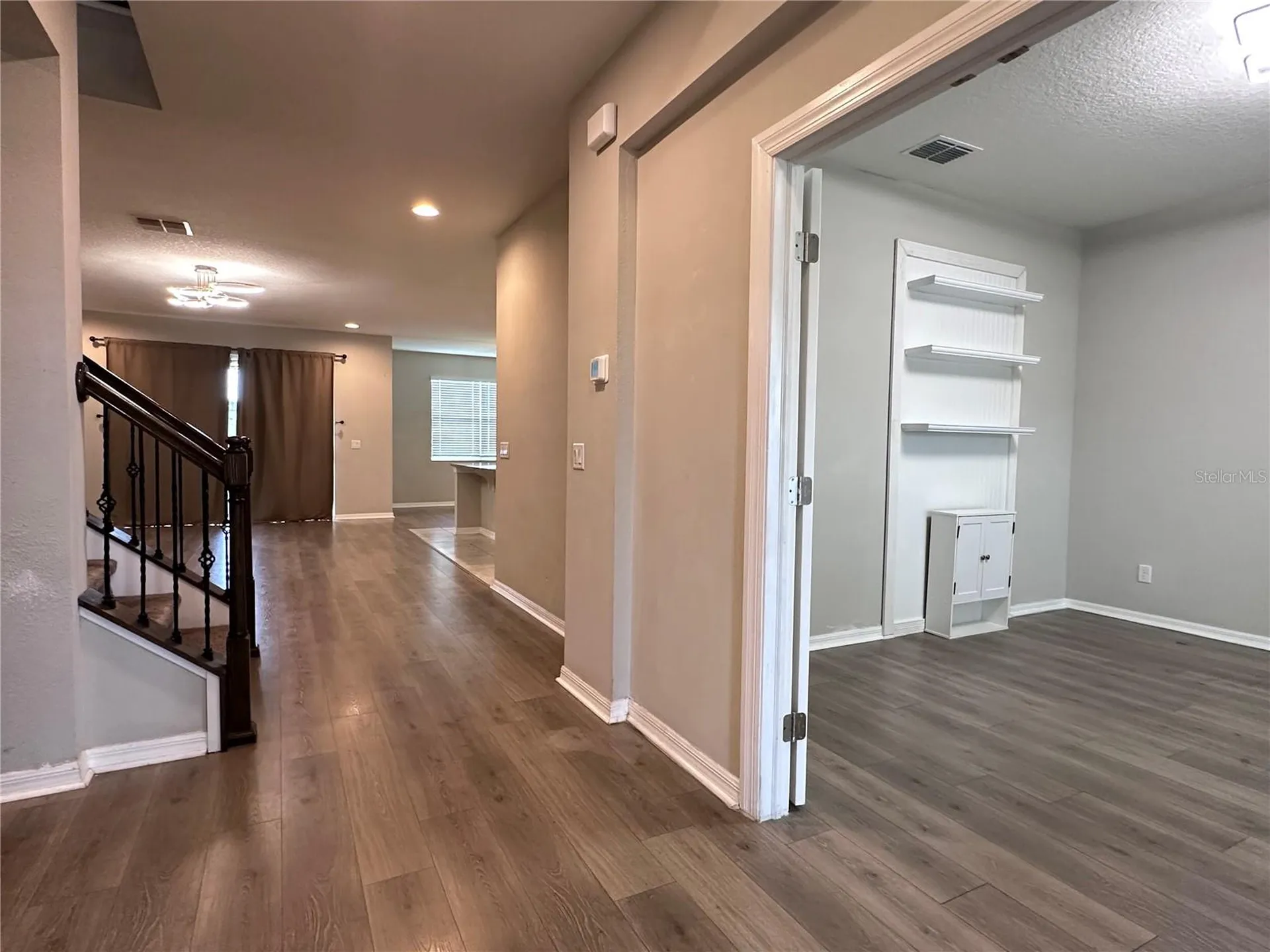 4917 Eagle Rock Drive Wimauma FL 33598