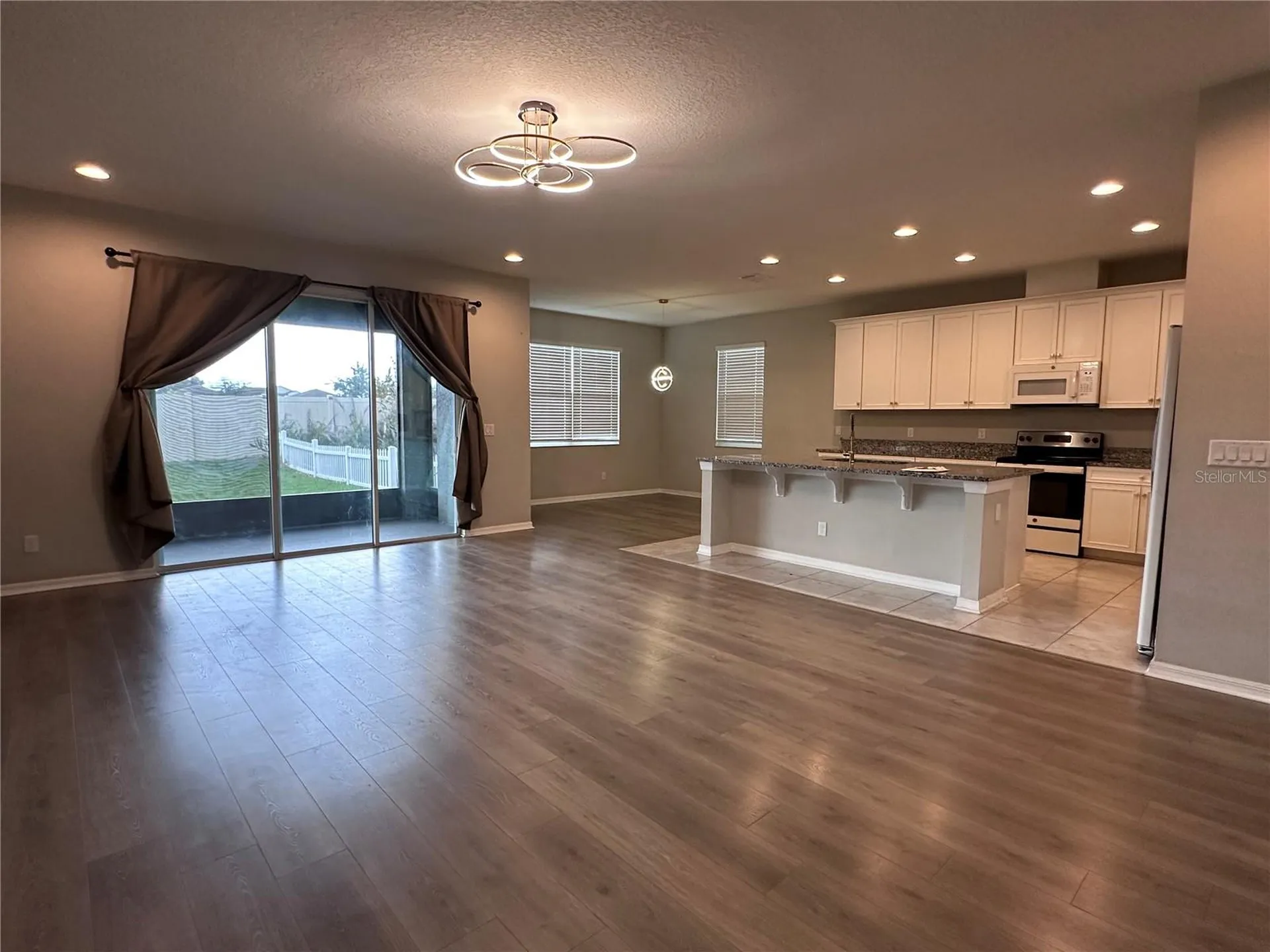 4917 Eagle Rock Drive Wimauma FL 33598