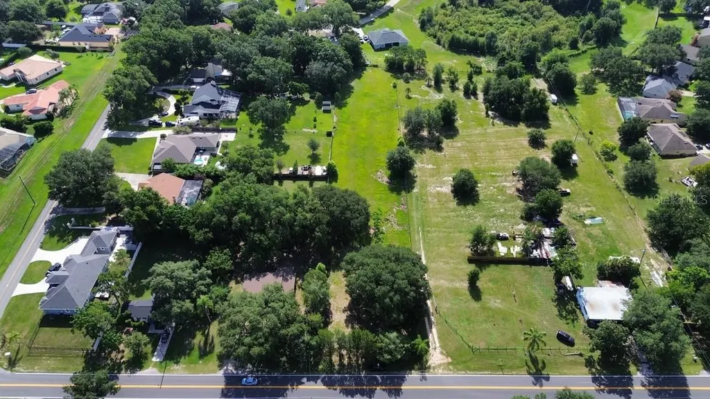 11750 County Road 561 Clermont FL 34711