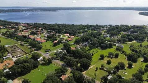 11750 County Road 561 Clermont FL 34711