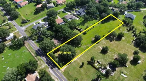 11750 County Road 561 Clermont FL 34711