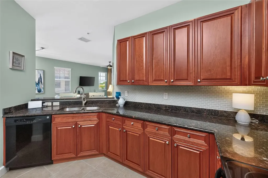 17210 Acapulco Road Punta Gorda FL 33955