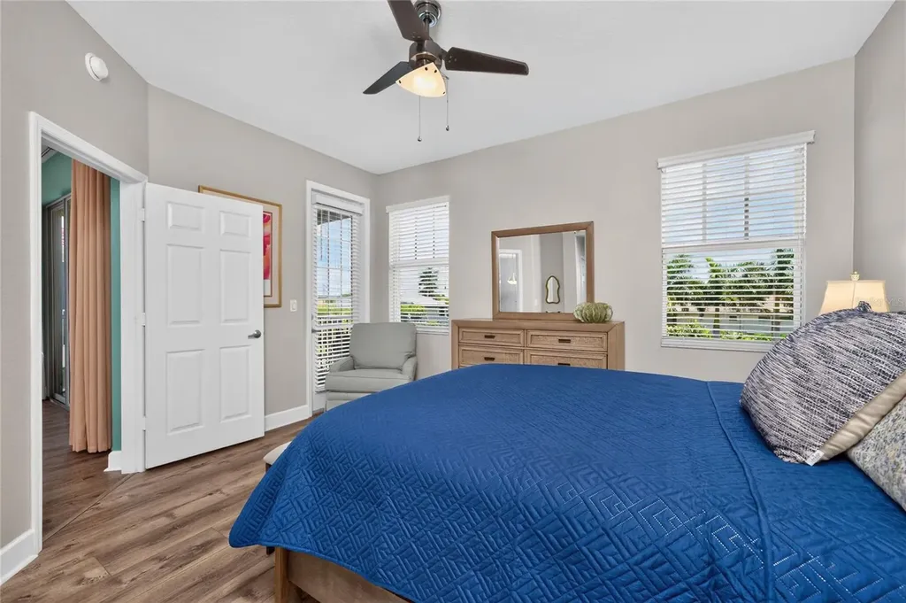 17210 Acapulco Road Punta Gorda FL 33955