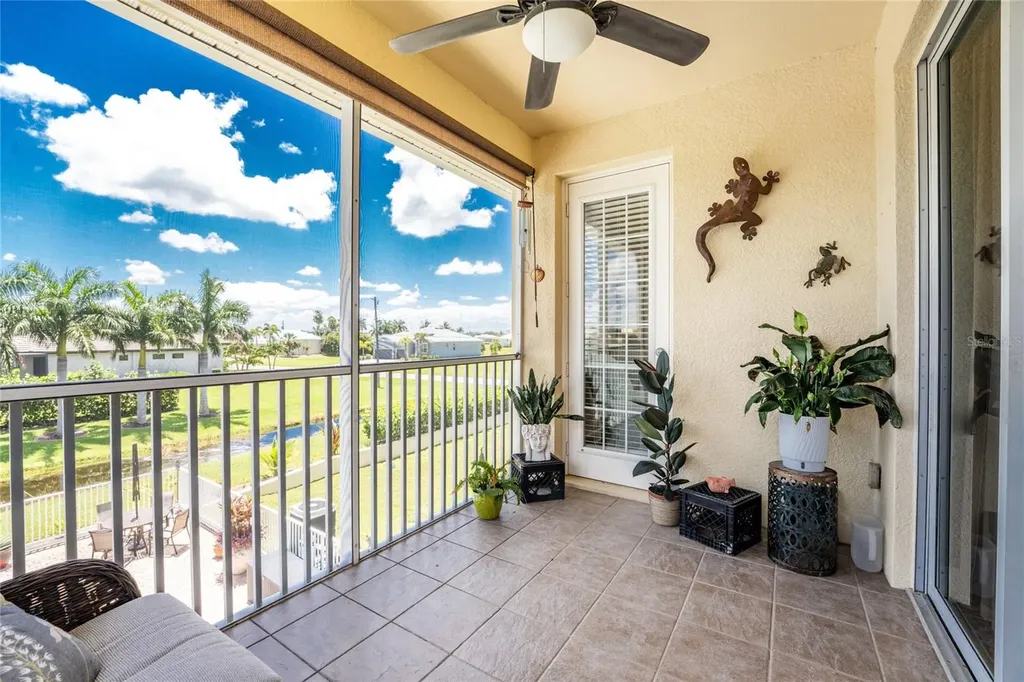 17210 Acapulco Road Punta Gorda FL 33955