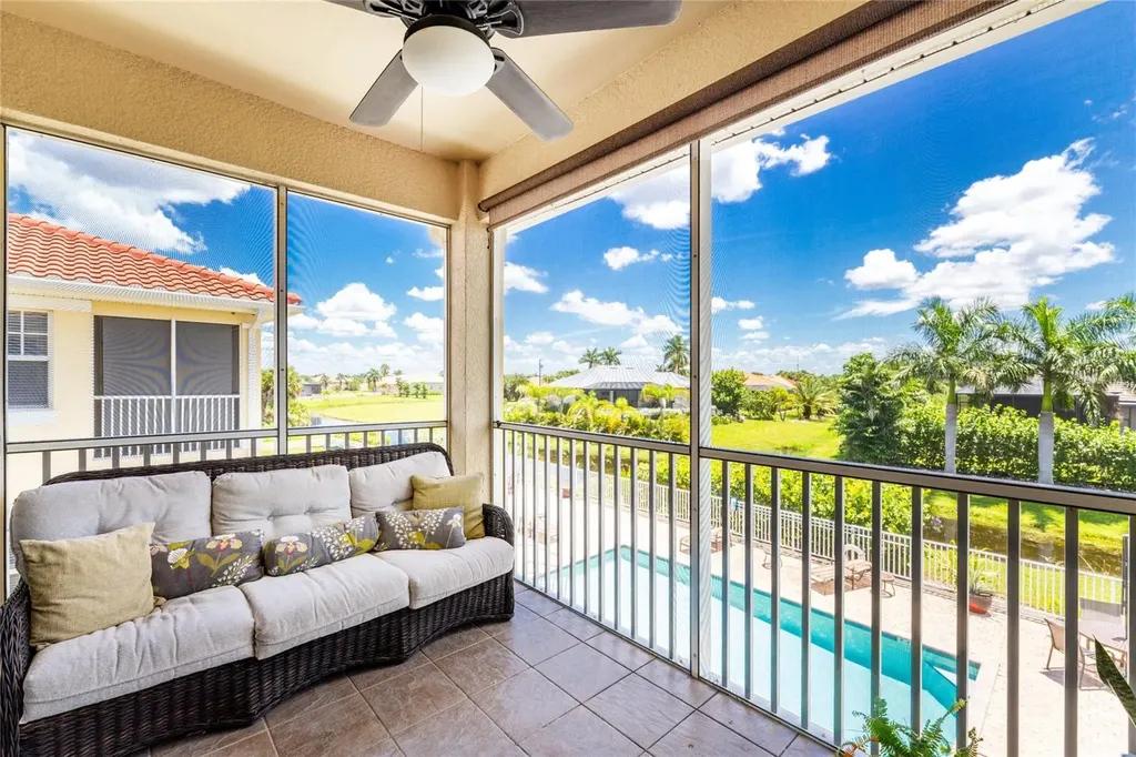 17210 Acapulco Road Punta Gorda FL 33955