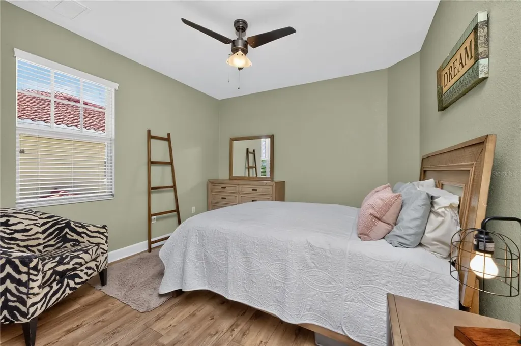 17210 Acapulco Road Punta Gorda FL 33955