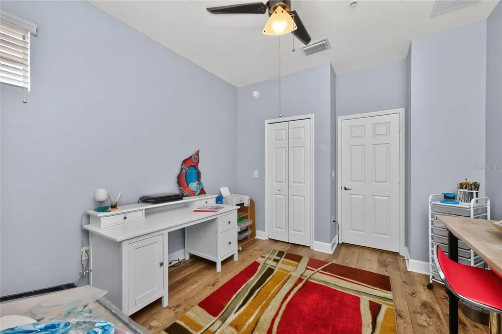17210 Acapulco Road Punta Gorda FL 33955