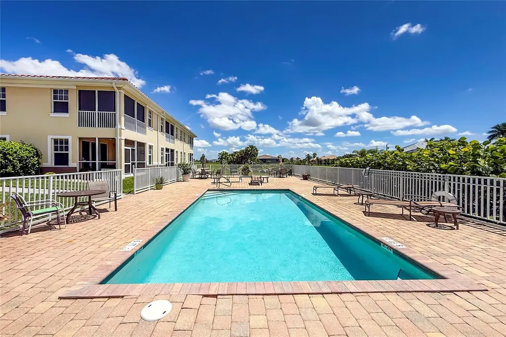17210 Acapulco Road Punta Gorda FL 33955