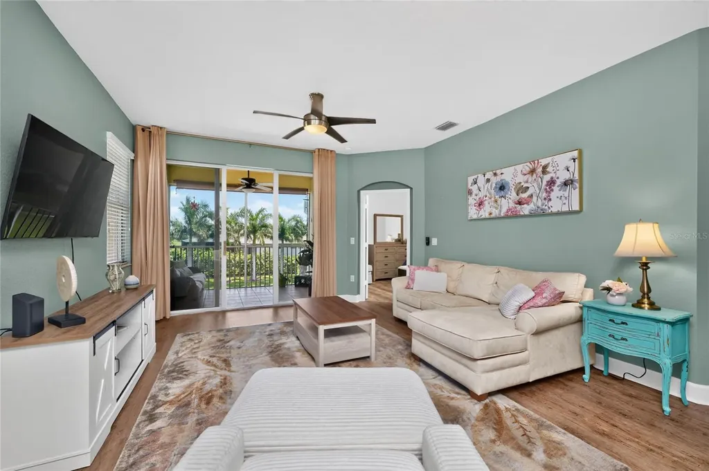 17210 Acapulco Road Punta Gorda FL 33955