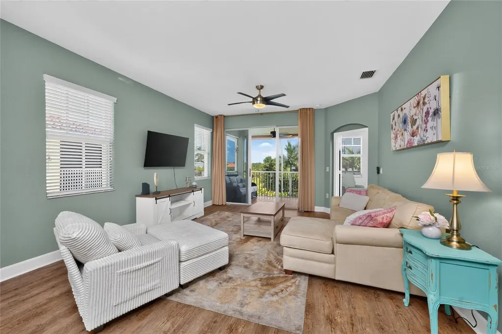 17210 Acapulco Road Punta Gorda FL 33955