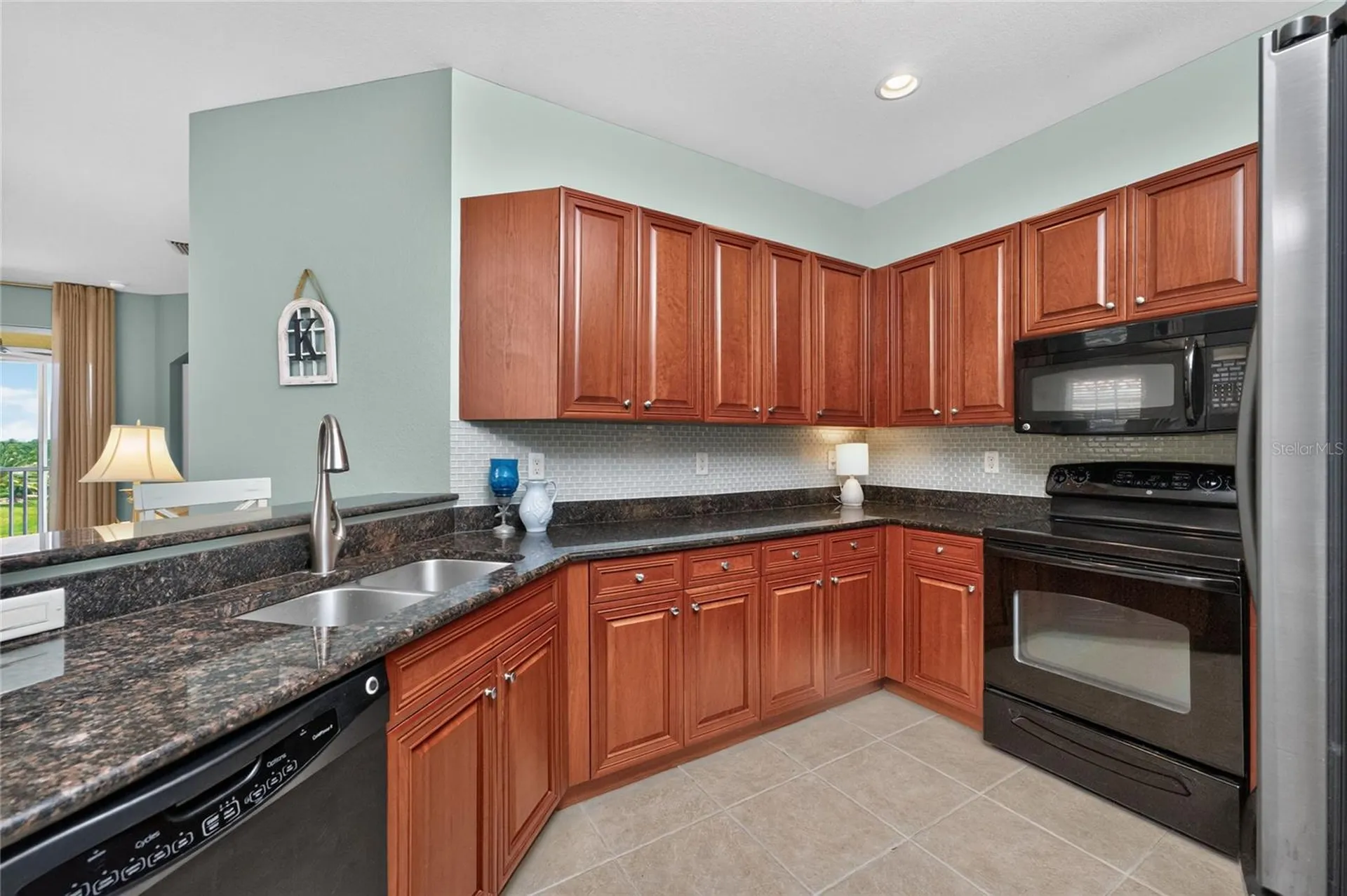 17210 Acapulco Road Punta Gorda FL 33955