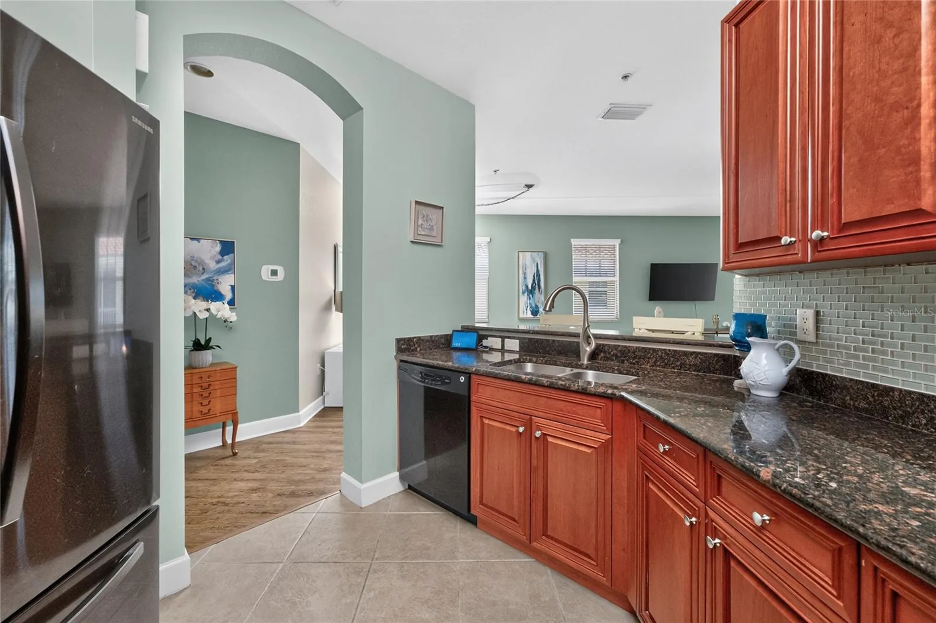17210 Acapulco Road Punta Gorda FL 33955