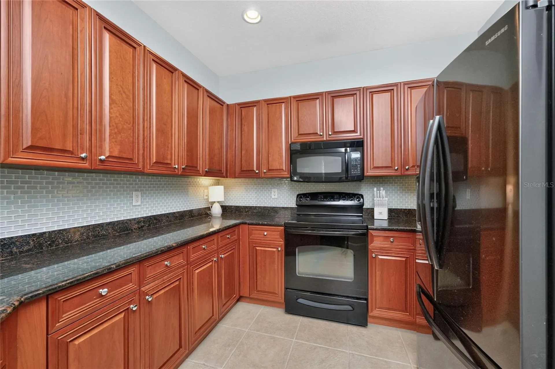 17210 Acapulco Road Punta Gorda FL 33955