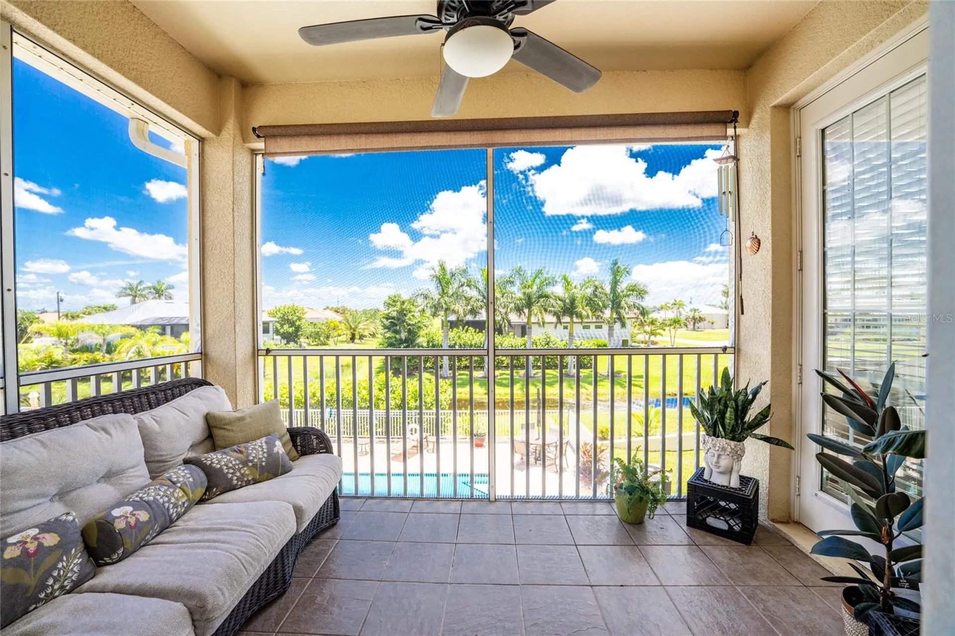 17210 Acapulco Road Punta Gorda FL 33955