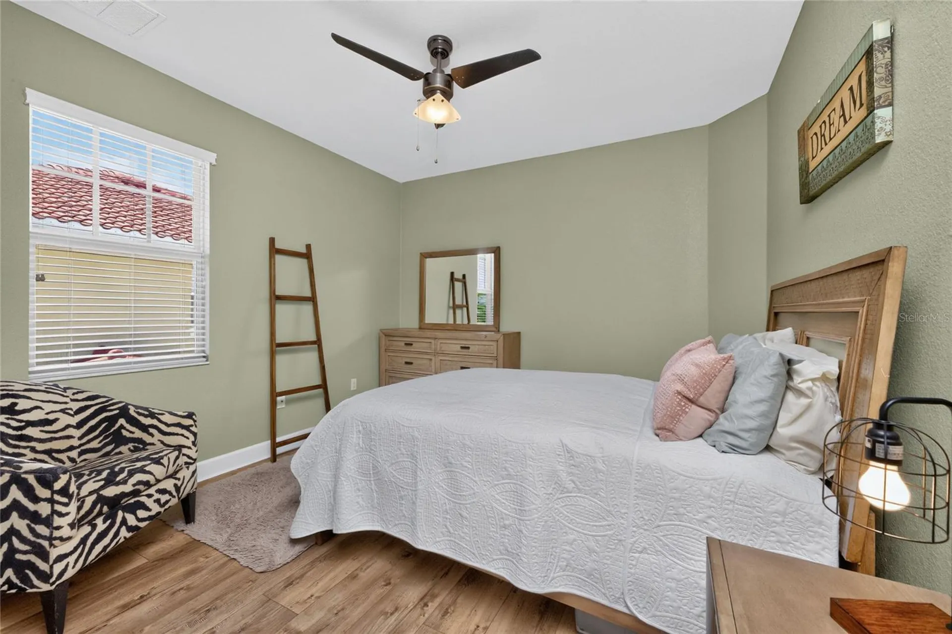 17210 Acapulco Road Punta Gorda FL 33955