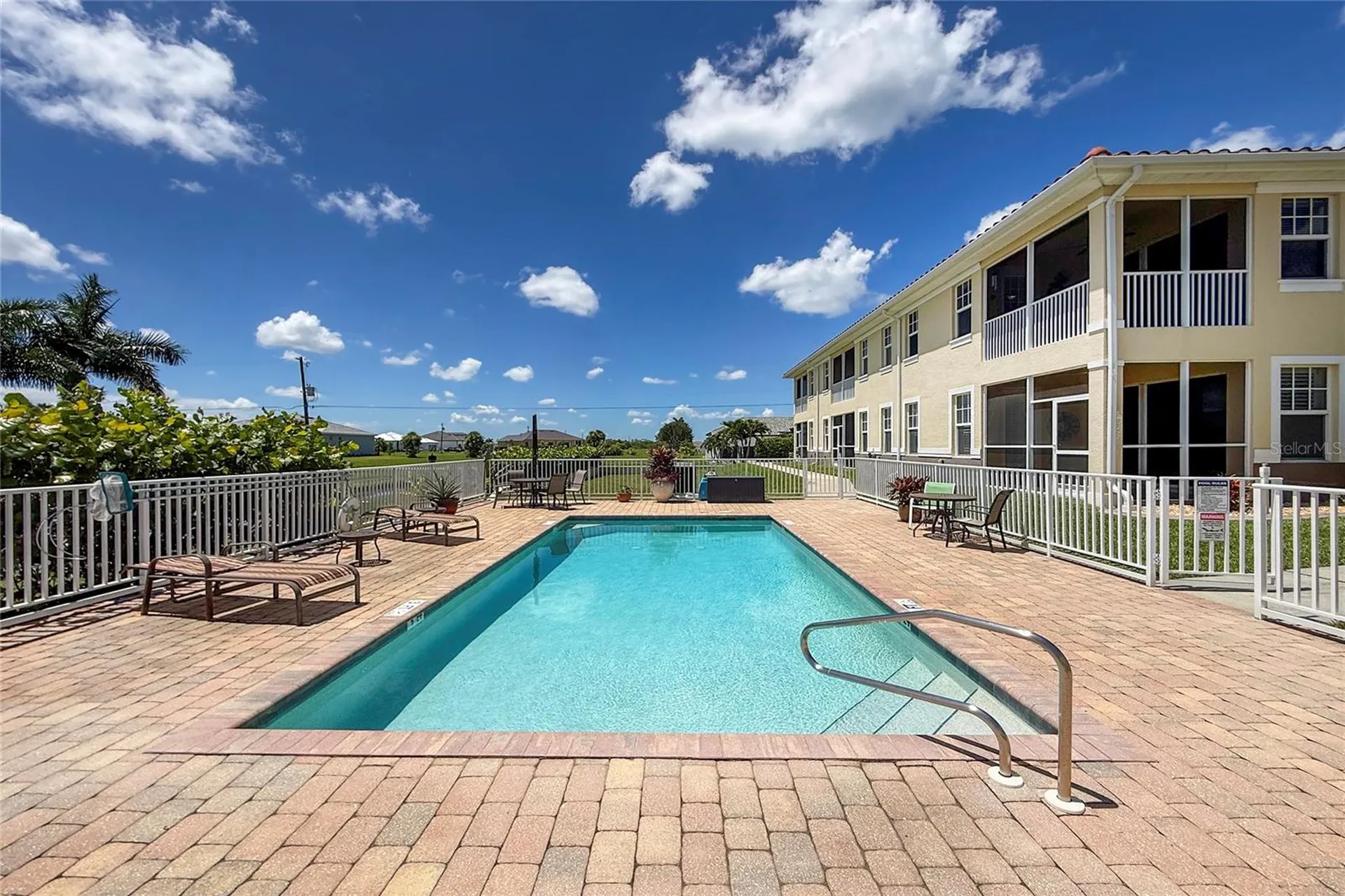 17210 Acapulco Road Punta Gorda FL 33955