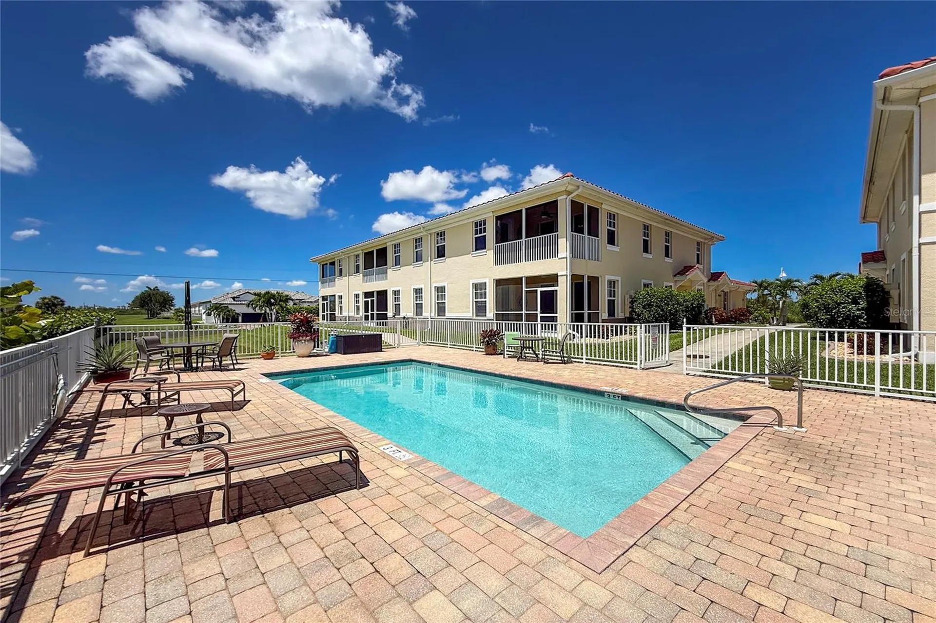 17210 Acapulco Road Punta Gorda FL 33955