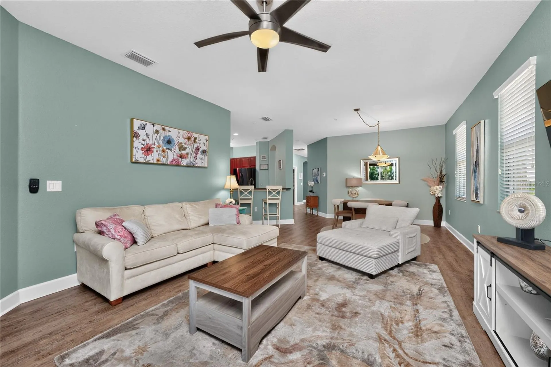 17210 Acapulco Road Punta Gorda FL 33955