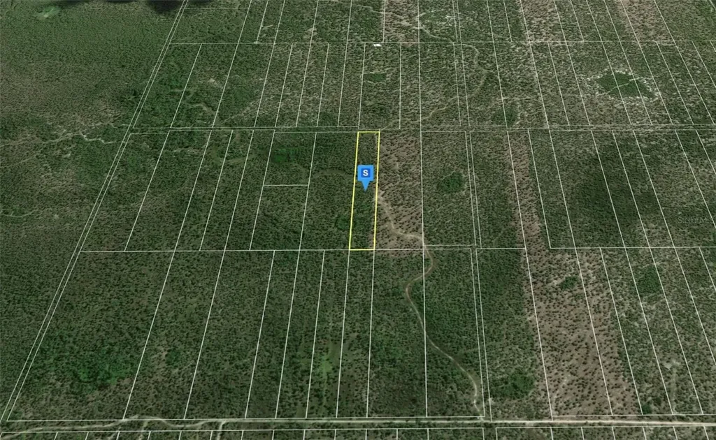3680 Kam Luck Drive Naples FL 34117
