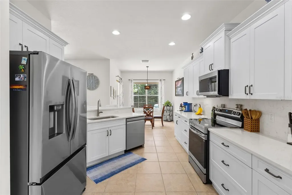 11739 Fennemore Way Parrish FL 34219