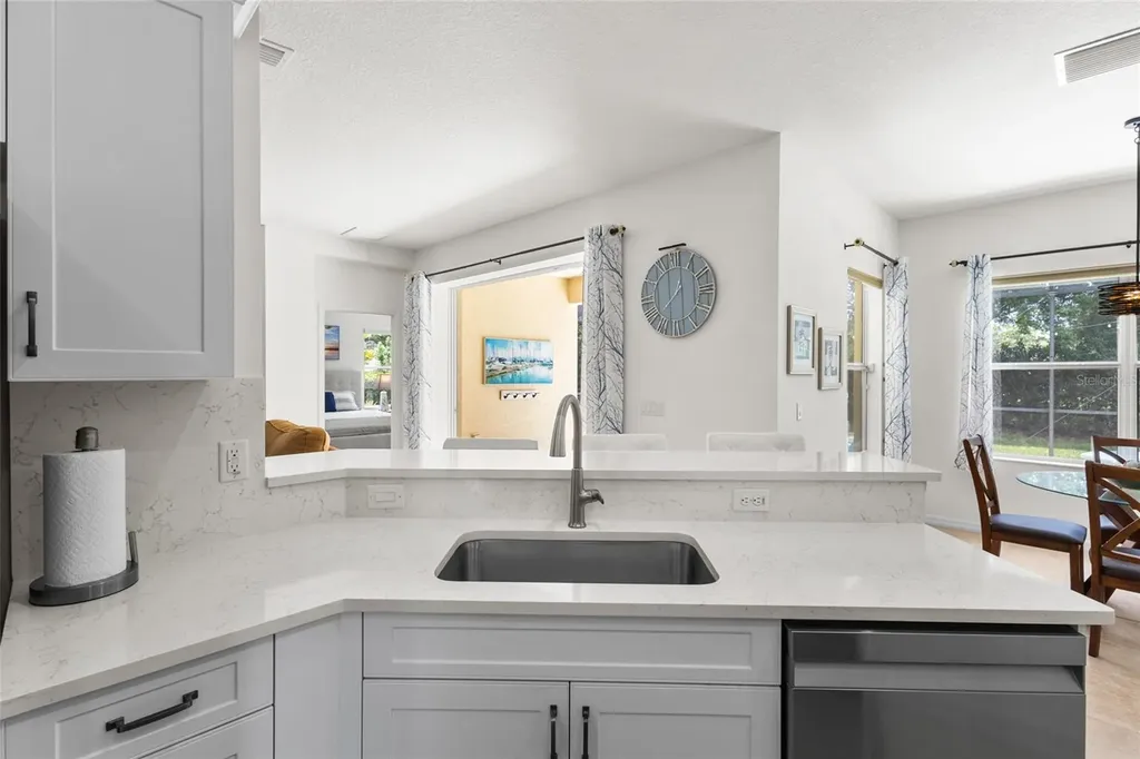11739 Fennemore Way Parrish FL 34219