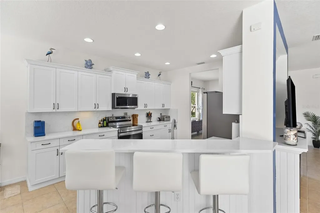 11739 Fennemore Way Parrish FL 34219