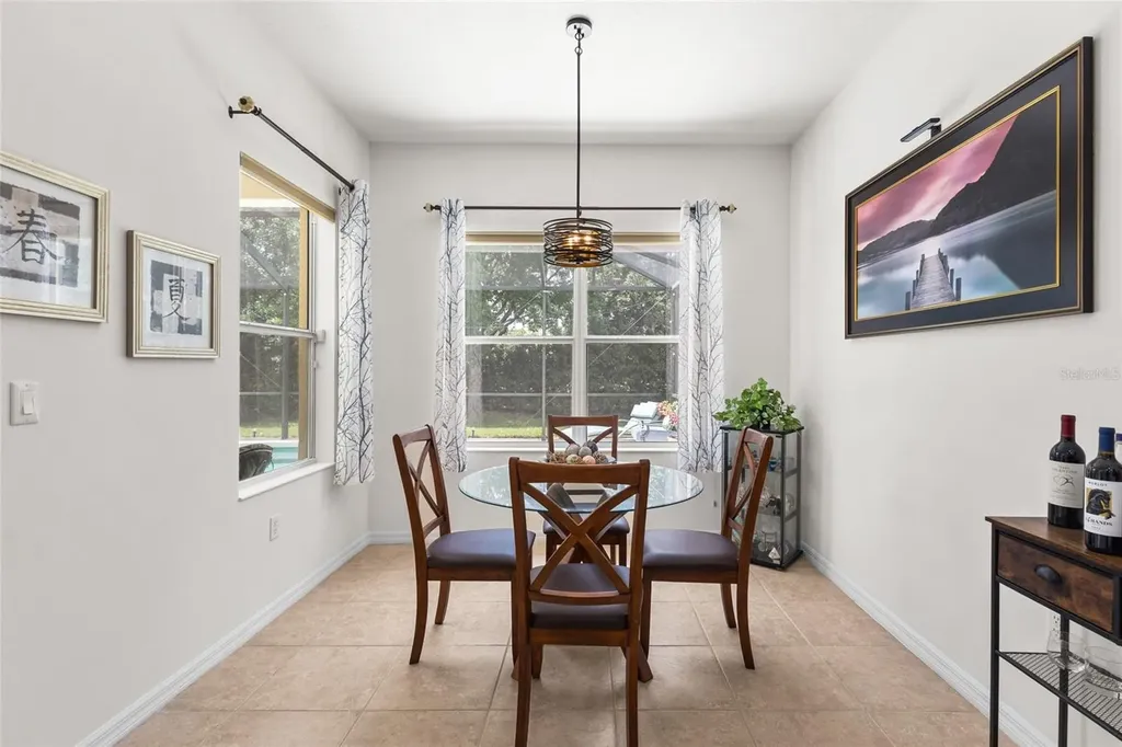11739 Fennemore Way Parrish FL 34219