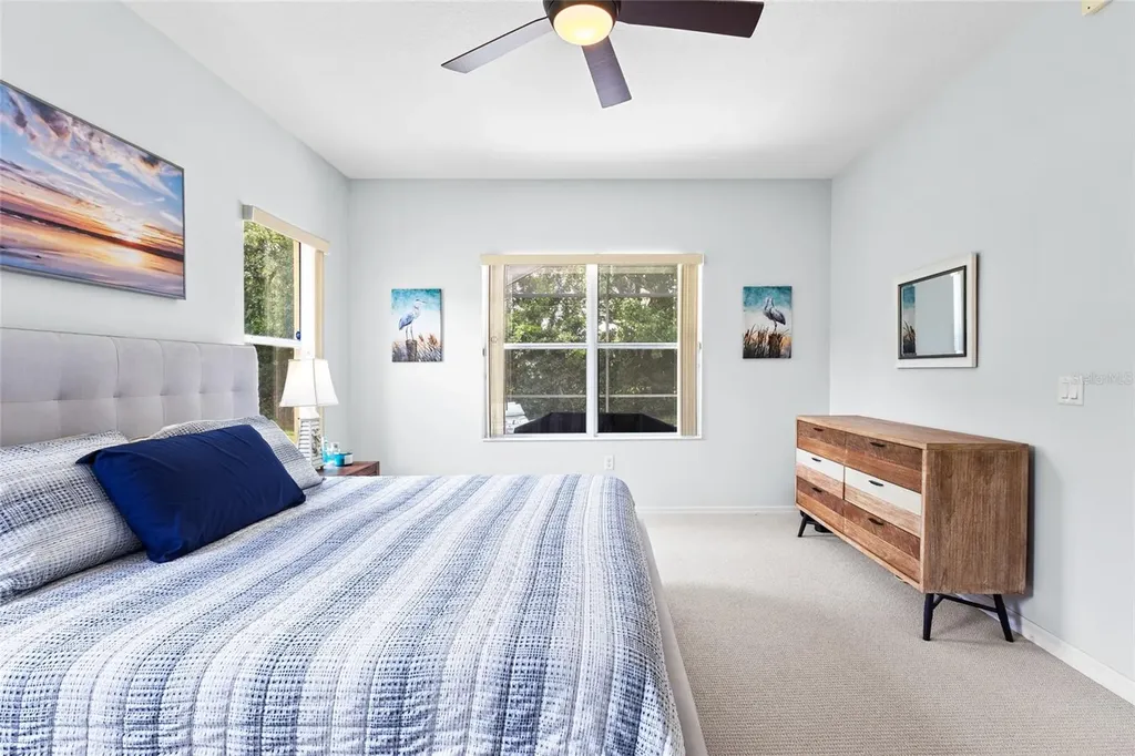 11739 Fennemore Way Parrish FL 34219