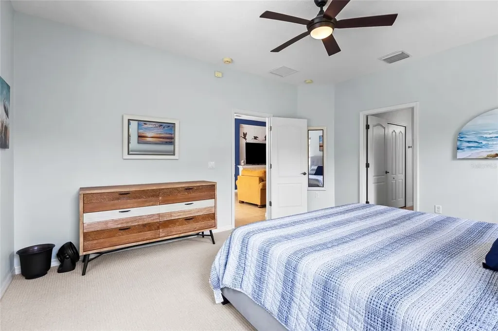 11739 Fennemore Way Parrish FL 34219