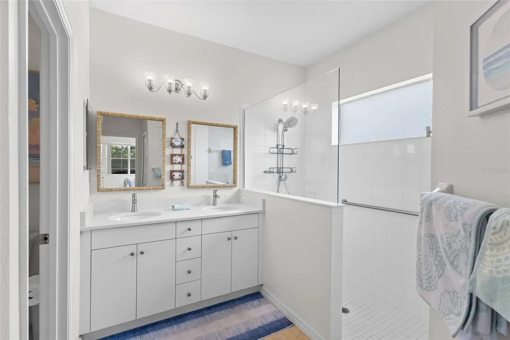 11739 Fennemore Way Parrish FL 34219