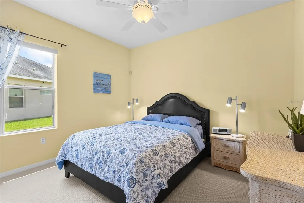 11739 Fennemore Way Parrish FL 34219