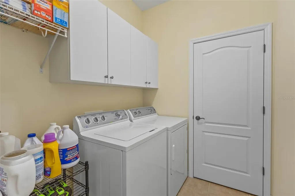11739 Fennemore Way Parrish FL 34219