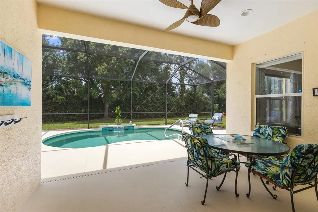 11739 Fennemore Way Parrish FL 34219