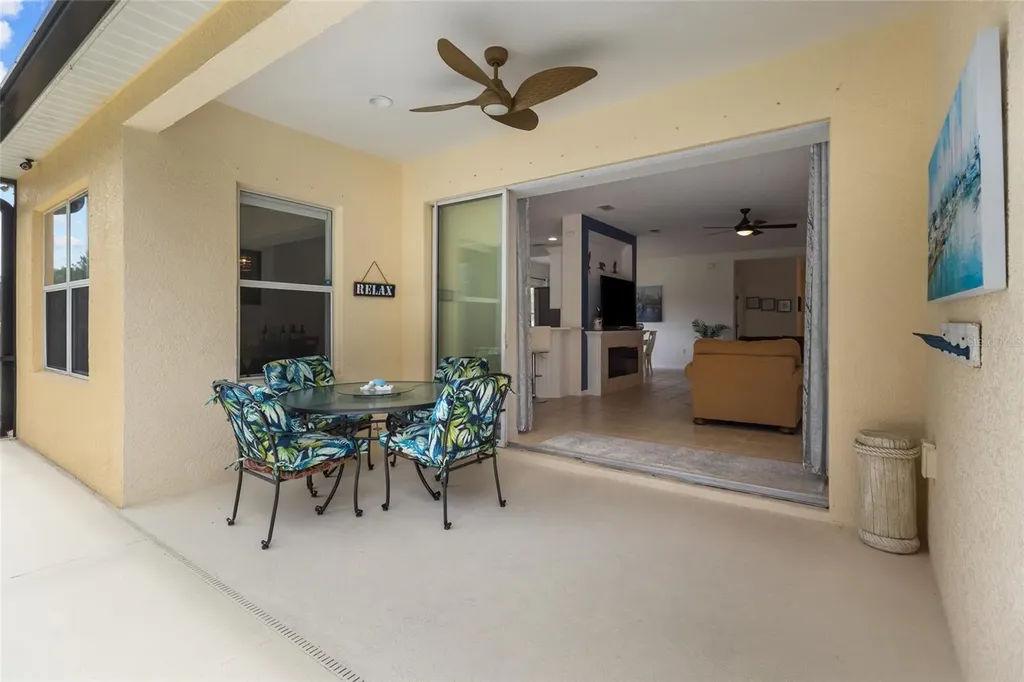 11739 Fennemore Way Parrish FL 34219