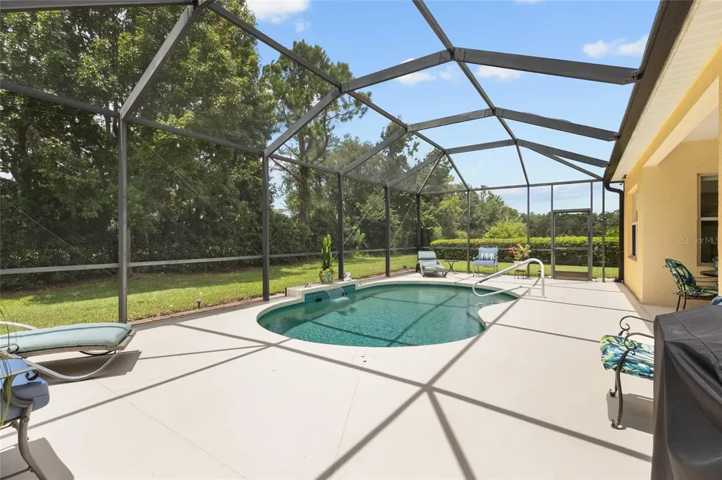 11739 Fennemore Way Parrish FL 34219