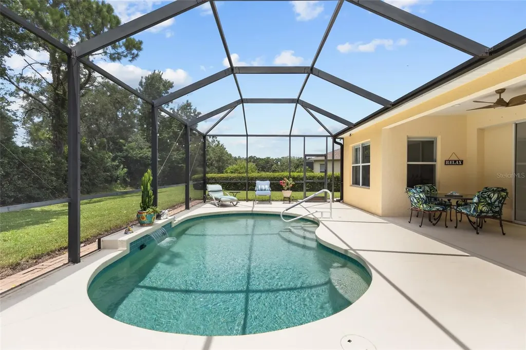 11739 Fennemore Way Parrish FL 34219