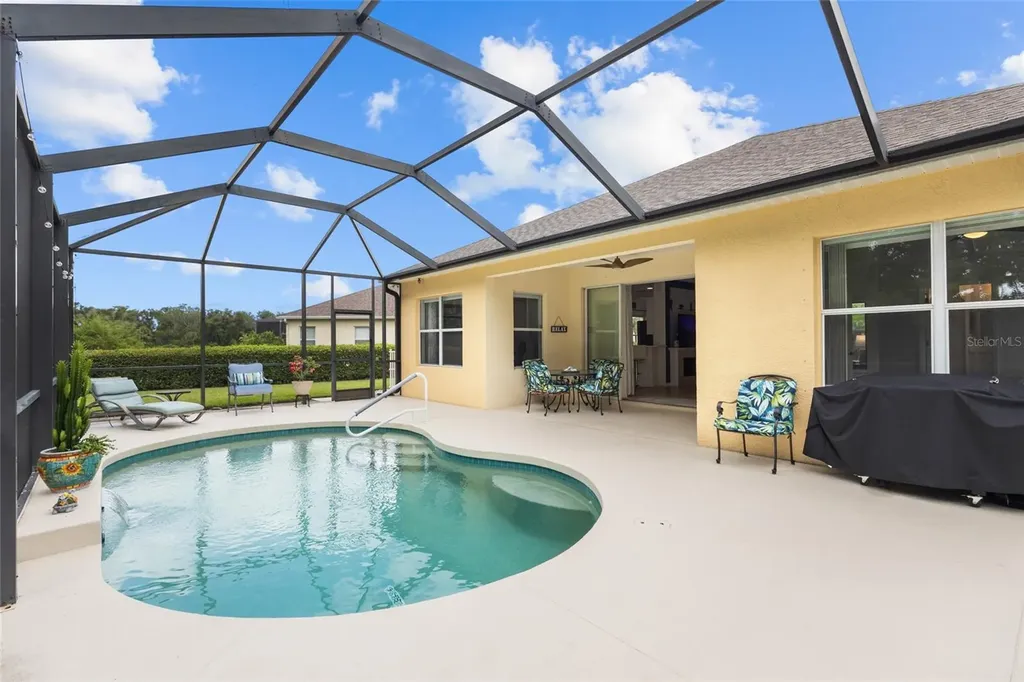 11739 Fennemore Way Parrish FL 34219